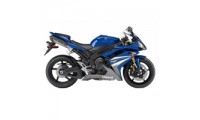 Meilleurs Carénage Yamaha R1 2007-2008