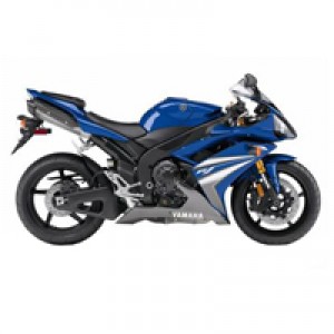 Meilleurs Carénage Yamaha R1 2007-2008