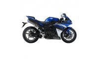 Meilleurs Carénage Yamaha R1 2009-2011