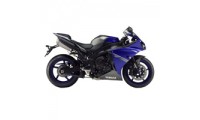 Meilleurs Carénage Yamaha R1 2012-2014