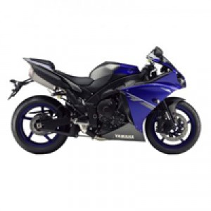 Meilleurs Carénage Yamaha R1 2012-2014