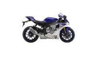 Meilleurs Carénage Yamaha R1 2015-2019