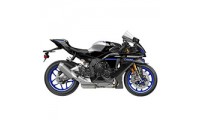 Meilleurs Carénage Yamaha R1 2020-2025