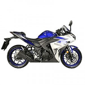 Meilleurs Carénage Yamaha R25 2015-2018