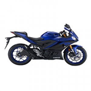 Meilleurs Carénage Yamaha R25 2019-2021