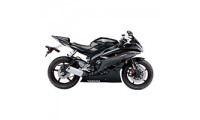 Meilleurs Carénage Yamaha R6 2005