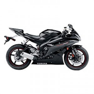 Meilleurs Carénage Yamaha R6 2005