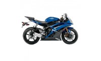 Meilleurs Carénage Yamaha R6 2008-2016