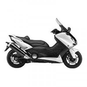 Meilleurs Carénage Yamaha TMAX 530 2012-2014