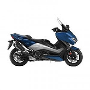 Meilleurs Carénage Yamaha TMAX 530