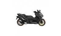Meilleurs Carénage Yamaha TMAX 560 2019-2021