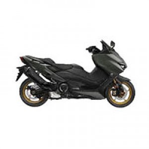 Meilleurs Carénage Yamaha TMAX 560 2019-2021