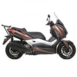 Meilleurs Carénage Yamaha XMAX300 2017-2021