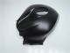 Carénages Moto Honda CBR600RR 2009-2012 - Noir Mat