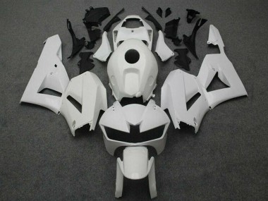 Meilleurs Carénages Moto Honda CBR600RR 2013-2023 - Non Peint