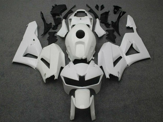 Carénages Moto Honda CBR600RR 2013-2023 - Non Peint