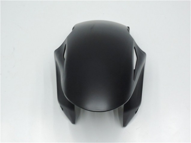 Kits Carénage Moto ABS Honda CBR1000RR 2008-2011 - Noir Mat