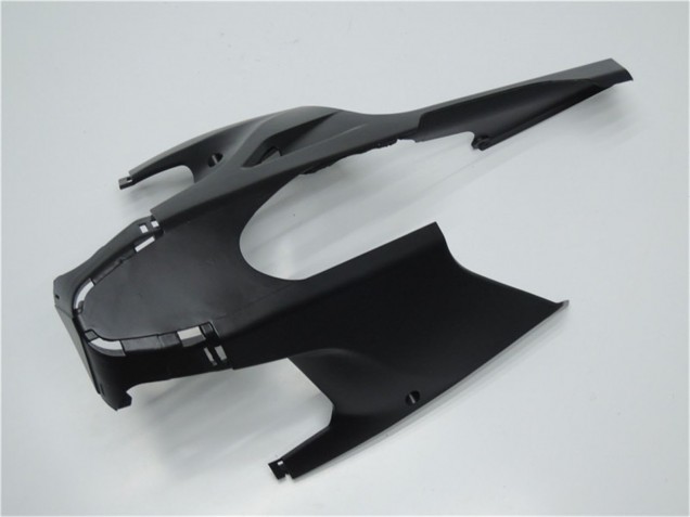 Kits Carénage Moto ABS Honda CBR1000RR 2008-2011 - Noir Mat