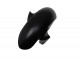 Carénages Moto Yamaha YZF R1 2002-2003 - Noir Mat