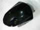 Kits Carénage Moto Kawasaki ZX10R 2008-2010 - Vert Noir