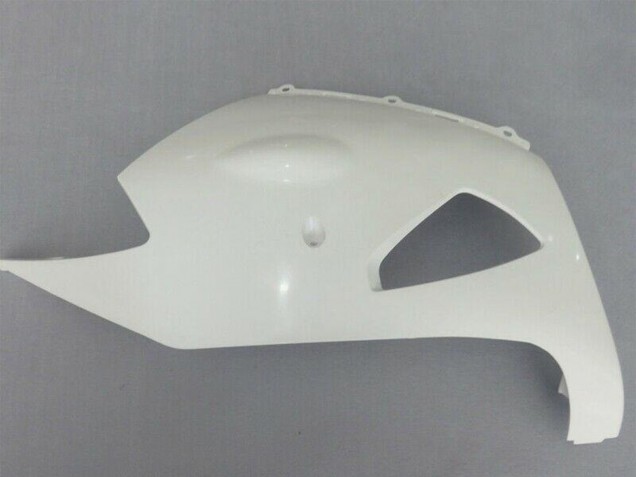 Carénages Moto Kawasaki ZX14R ZZR1400 2006-2011 - Non Peint