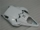 Carénages Moto Yamaha YZF R6 2008-2016 - Blanc Bleu Noir ENEOS Semakin Didepan