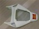 Carénages Moto Honda CBR1000RR 2004-2005 - Blanc Rouge Jaune San Carlo 58