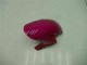 Carénages Moto Honda CBR1000RR 2004-2005 - Violet Noir