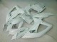 Carénages Moto Suzuki GSXR 600/750 2008-2010 - Blanc