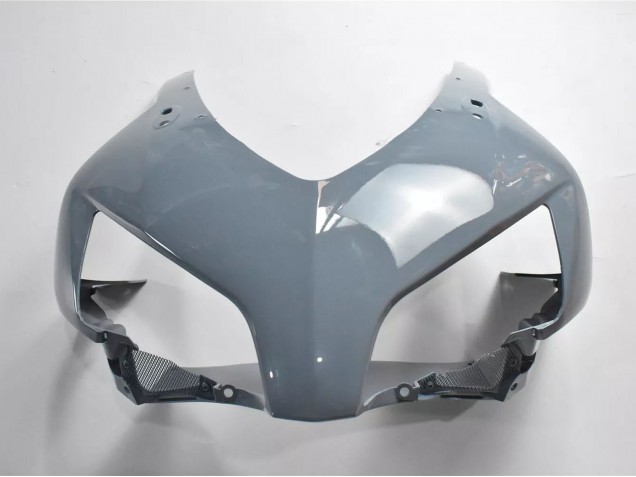 Carénages Moto Honda CBR1000RR 2004-2005 - Nardo Gris