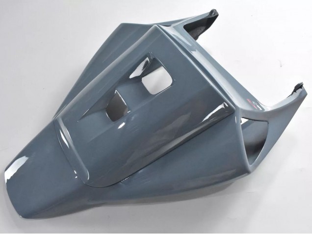 Carénages Moto Honda CBR1000RR 2004-2005 - Nardo Gris