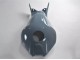 Carénages Moto Honda CBR1000RR 2004-2005 - Nardo Gris