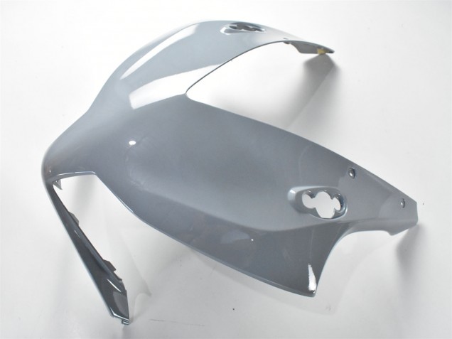 Carénages Moto Honda CBR1000RR 2012-2016 - Nardo Gris