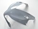 Carénages Moto Honda CBR1000RR 2012-2016 - Nardo Gris