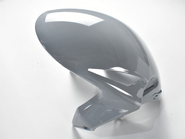 Carénages Moto Honda CBR1000RR 2012-2016 - Nardo Gris