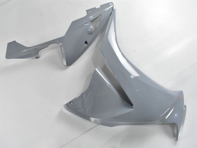 Carénages Moto Honda CBR1000RR 2012-2016 - Nardo Gris