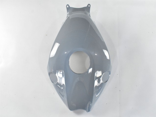 Carénages Moto Honda CBR1000RR 2012-2016 - Nardo Gris