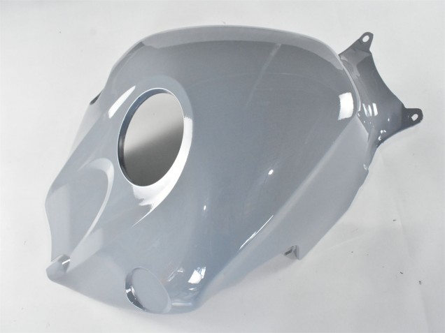 Carénages Moto Honda CBR1000RR 2012-2016 - Nardo Gris