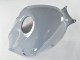 Carénages Moto Honda CBR1000RR 2012-2016 - Nardo Gris