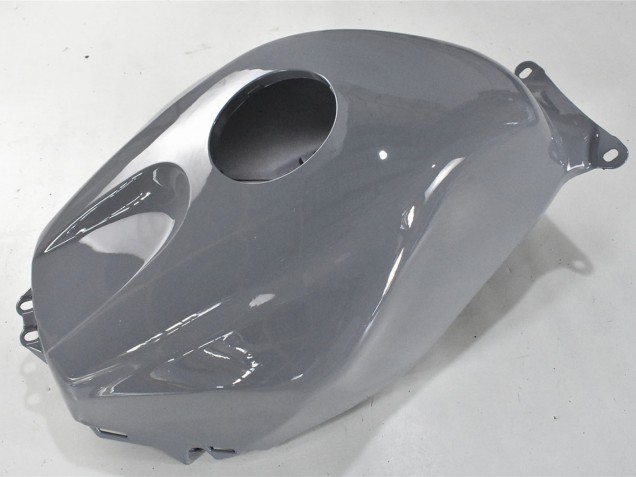 Carénages Moto Honda CBR600RR 2005-2006 - Nardo Gris Blanc Repsol