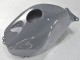 Carénages Moto Honda CBR600RR 2005-2006 - Nardo Gris Blanc Repsol