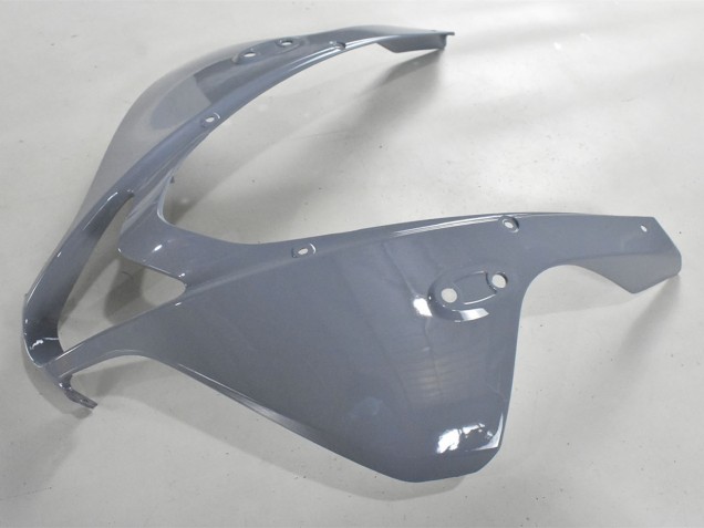 Carénages Moto Honda CBR600RR 2007-2008 - Nardo Gris