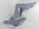 Carénages Moto Honda CBR600RR 2007-2008 - Nardo Gris