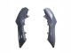 Carénages Moto Kawasaki Ninja 650 EX650 2012-2016 - Nardo Gris