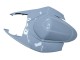 Carénages Moto Suzuki GSXR 1000 2005-2006 - Nardo Gris