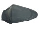 Carénages Moto Suzuki GSXR 1000 2007-2008 - Nardo Gris