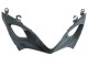 Carénages Moto Suzuki GSXR 1000 2007-2008 - Nardo Gris