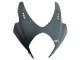 Carénages Moto Suzuki GSXR 1000 2007-2008 - Nardo Gris