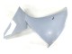Carénages Moto Yamaha YZF 1000 R1 2012-2014 - Nardo Gris