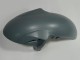 Carénages Moto Kawasaki Ninja 650 EX650 2020-2024 - Gris Noir Or